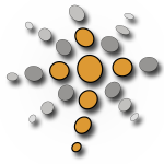 Avatar von NEUE LEITER BRAUCHT DAS LAND! - Stadtmission Alzey | Blog